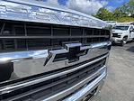 New 2024 Chevrolet Silverado 5500 Work Truck Regular Cab 4WD, Cab Chassis for sale #697702 - photo 42