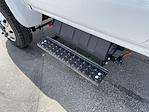 New 2024 Chevrolet Silverado 5500 Work Truck Regular Cab 4WD, Cab Chassis for sale #697702 - photo 52