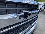 New 2024 Chevrolet Silverado 5500 Work Truck Crew Cab 4WD, Cab Chassis for sale #794570 - photo 32