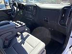 New 2024 Chevrolet Silverado 5500 Work Truck Crew Cab 4WD, Cab Chassis for sale #794571 - photo 30