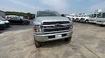 New 2024 Chevrolet Silverado 5500 Work Truck Crew Cab 4WD, Cab Chassis for sale #641986 - photo 10