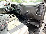 New 2024 Chevrolet Silverado 5500 Work Truck Crew Cab 4WD, Cab Chassis for sale #641986 - photo 37