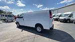 New 2024 Chevrolet Express 2500 Work Truck RWD, Empty Cargo Van for sale #C103919 - photo 48