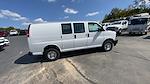 New 2024 Chevrolet Express 2500 Work Truck RWD, Empty Cargo Van for sale #C103919 - photo 51