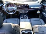 New 2025 Chevrolet Traverse Z71 AWD, SUV for sale #C138285 - photo 26