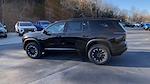 New 2025 Chevrolet Traverse Z71 AWD, SUV for sale #C138285 - photo 58