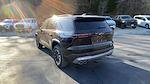 New 2025 Chevrolet Traverse Z71 AWD, SUV for sale #C138285 - photo 59