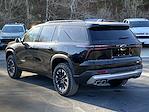 New 2025 Chevrolet Traverse Z71 AWD, SUV for sale #C138285 - photo 63