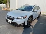 Used 2021 Subaru Crosstrek Premium AWD, SUV for sale #C280165A - photo 1