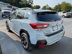 Used 2021 Subaru Crosstrek Premium AWD, SUV for sale #C280165A - photo 2