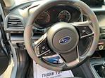 Used 2021 Subaru Crosstrek Premium AWD, SUV for sale #C280165A - photo 13