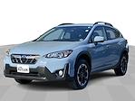 Used 2021 Subaru Crosstrek Premium AWD, SUV for sale #C280165A - photo 16