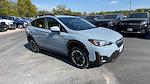 Used 2021 Subaru Crosstrek Premium AWD, SUV for sale #C280165A - photo 17