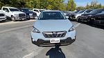 Used 2021 Subaru Crosstrek Premium AWD, SUV for sale #C280165A - photo 18