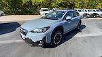 Used 2021 Subaru Crosstrek Premium AWD, SUV for sale #C280165A - photo 19