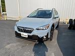 Used 2021 Subaru Crosstrek Premium AWD, SUV for sale #C280165A - photo 3