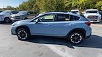 Used 2021 Subaru Crosstrek Premium AWD, SUV for sale #C280165A - photo 20