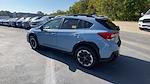 Used 2021 Subaru Crosstrek Premium AWD, SUV for sale #C280165A - photo 21