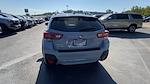 Used 2021 Subaru Crosstrek Premium AWD, SUV for sale #C280165A - photo 22