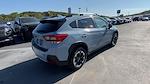 Used 2021 Subaru Crosstrek Premium AWD, SUV for sale #C280165A - photo 23