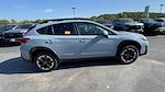 Used 2021 Subaru Crosstrek Premium AWD, SUV for sale #C280165A - photo 24