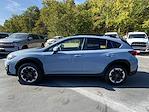 Used 2021 Subaru Crosstrek Premium AWD, SUV for sale #C280165A - photo 25