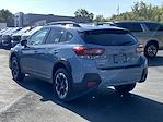 Used 2021 Subaru Crosstrek Premium AWD, SUV for sale #C280165A - photo 26