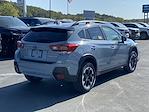 Used 2021 Subaru Crosstrek Premium AWD, SUV for sale #C280165A - photo 27