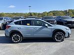 Used 2021 Subaru Crosstrek Premium AWD, SUV for sale #C280165A - photo 28