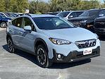 Used 2021 Subaru Crosstrek Premium AWD, SUV for sale #C280165A - photo 29