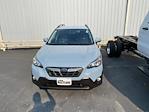 Used 2021 Subaru Crosstrek Premium AWD, SUV for sale #C280165A - photo 4