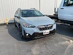 Used 2021 Subaru Crosstrek Premium AWD, SUV for sale #C280165A - photo 5