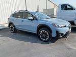 Used 2021 Subaru Crosstrek Premium AWD, SUV for sale #C280165A - photo 6