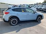 Used 2021 Subaru Crosstrek Premium AWD, SUV for sale #C280165A - photo 7