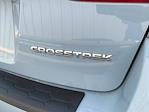 Used 2021 Subaru Crosstrek Premium AWD, SUV for sale #C280165A - photo 8