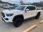 2021 Toyota Tacoma Double Cab 4WD, Pickup for sale #C292800A - photo 1