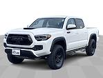 2021 Toyota Tacoma Double Cab 4WD, Pickup for sale #C292800A - photo 14