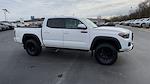 2021 Toyota Tacoma Double Cab 4WD, Pickup for sale #C292800A - photo 15