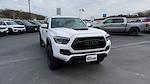 2021 Toyota Tacoma Double Cab 4WD, Pickup for sale #C292800A - photo 16