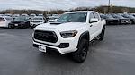 2021 Toyota Tacoma Double Cab 4WD, Pickup for sale #C292800A - photo 17