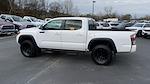 2021 Toyota Tacoma Double Cab 4WD, Pickup for sale #C292800A - photo 19