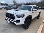 2021 Toyota Tacoma Double Cab 4WD, Pickup for sale #C292800A - photo 3