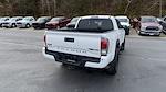 2021 Toyota Tacoma Double Cab 4WD, Pickup for sale #C292800A - photo 21