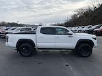 2021 Toyota Tacoma Double Cab 4WD, Pickup for sale #C292800A - photo 26