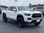 2021 Toyota Tacoma Double Cab 4WD, Pickup for sale #C292800A - photo 27