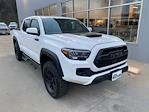 2021 Toyota Tacoma Double Cab 4WD, Pickup for sale #C292800A - photo 5