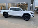 2021 Toyota Tacoma Double Cab 4WD, Pickup for sale #C292800A - photo 6