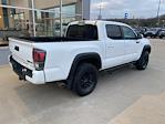 2021 Toyota Tacoma Double Cab 4WD, Pickup for sale #C292800A - photo 7