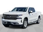 2022 Chevrolet Silverado 1500 LTD Crew Cab 4WD, Pickup for sale #203735A - photo 1