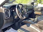 2022 Chevrolet Silverado 1500 LTD Crew Cab 4WD, Pickup for sale #203735A - photo 11